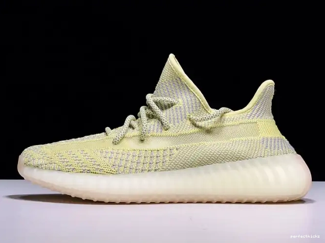 FV3250 350 Boost V2 Antlia Yeezy Adidas 0612
